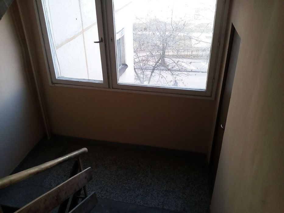 Продава се Четиристаен апартамент в Пловдив, Беломорски - 94 кв.м за 873 €/кв.м - Снимка #9