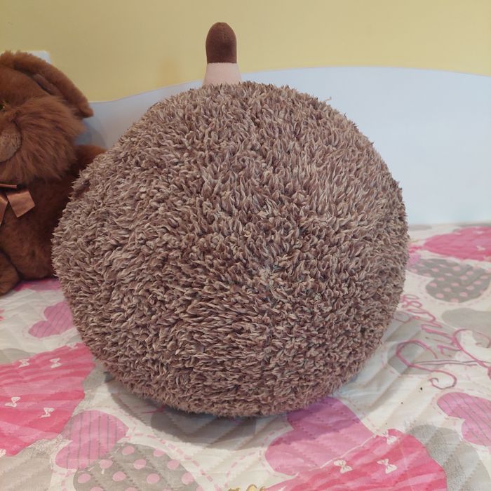 Красиви детски играчки