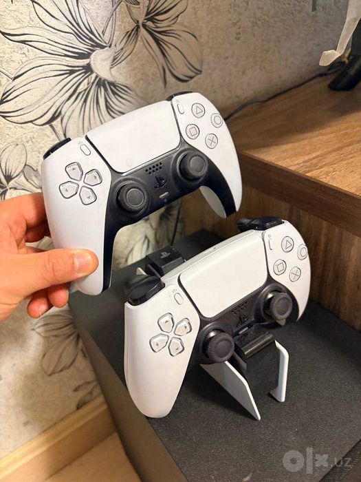 PlayStation 5 Pro Продам В Отличном Состоянии