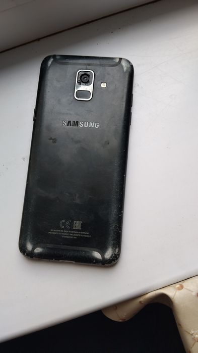 40 сауда мен 410 710 телефон салют