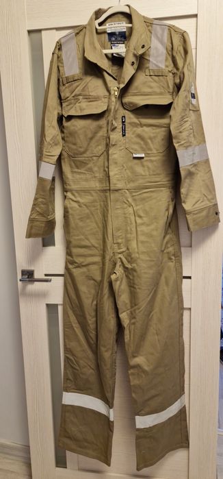 Продам ТШО комбенезон