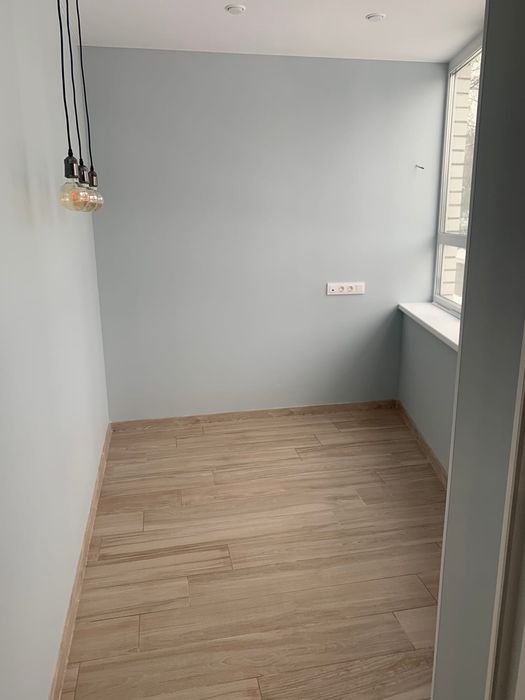 Ремонт квартир. Ремонт под ключ, бригада,