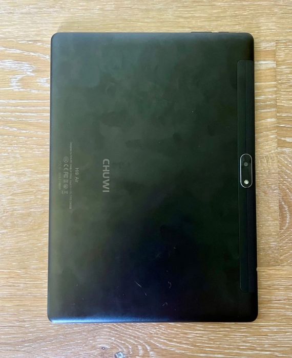 Tableta CHUWI Hi9 Air