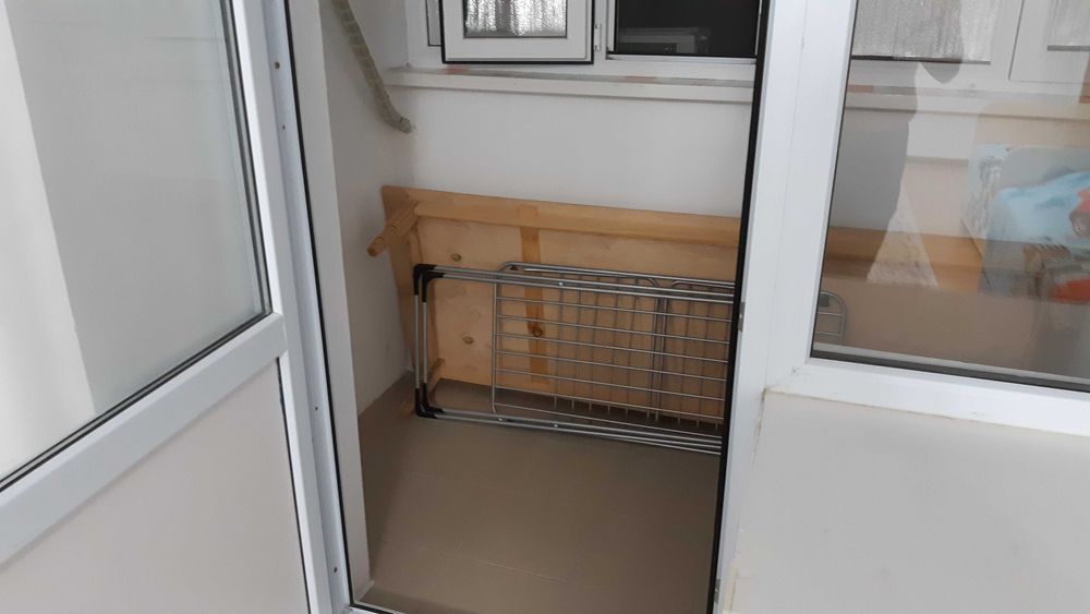 Продаётся шикарная квартира