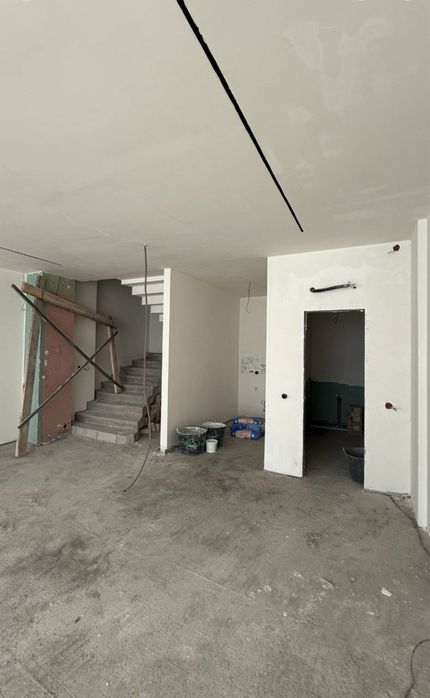 ТРЦ NEXT|SEOUL MUN|Сеул Мун|158м²|Кафе|Офис|Ресторан|Кофейня|Шоурум