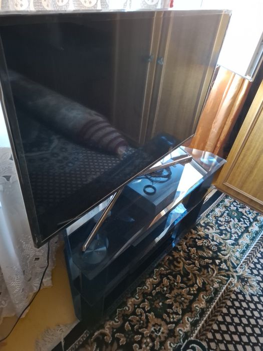 телевизор самсунг 102см