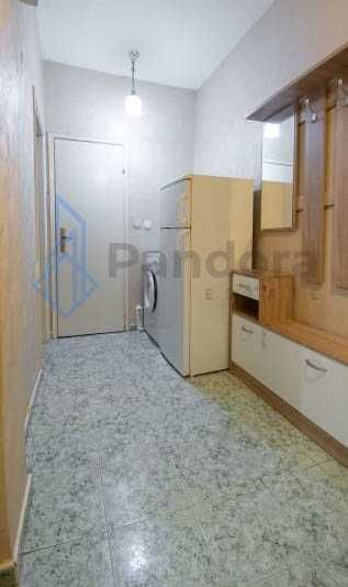 Дава се под наем Двустаен апартамент в София, Дружба 1 - 50 кв.м за 375 € - Снимка #6