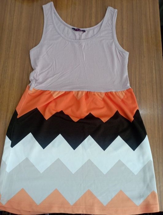 Распродажа футболки маечки женские