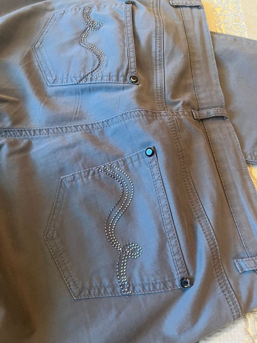 Pantalon Betty Barclay marime 42