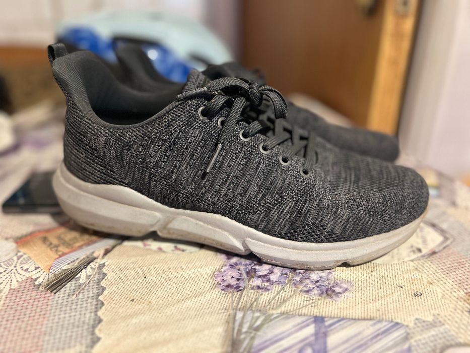 adidași Lanetti originali.