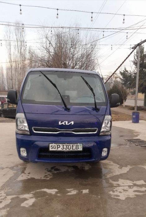 Металлом Металлолом Металл оламиз