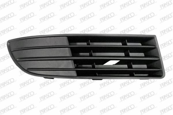 Решетки в броня VW POLO 9N ,поло 9н 2001-2009