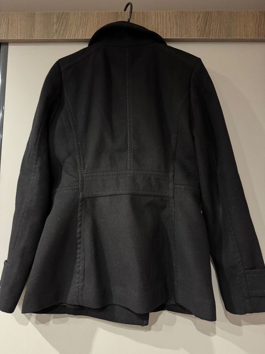 Палта Н&М дамски