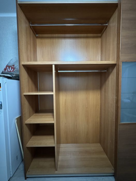 Шкаф для спальни