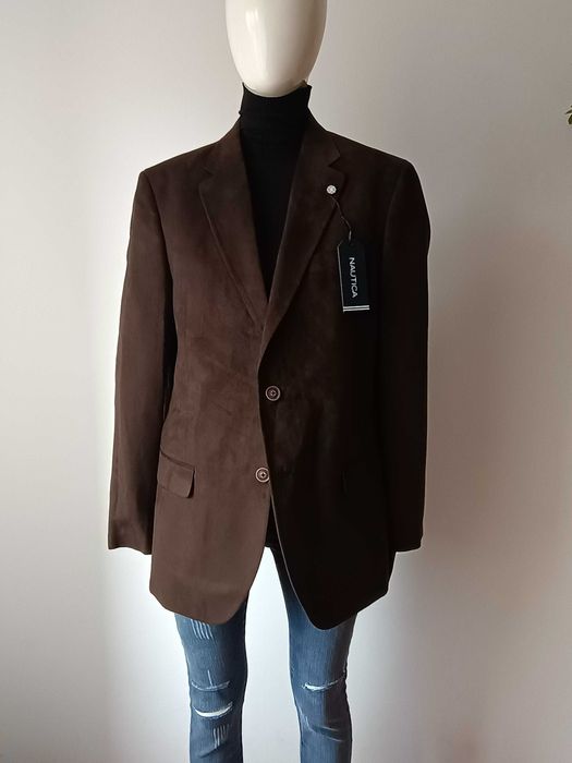 Sacou bărbați Nautica