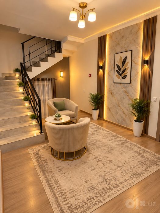 Кунлик квартира/гостиница/magic city yaqinida mexmonxona/hotel,xostel