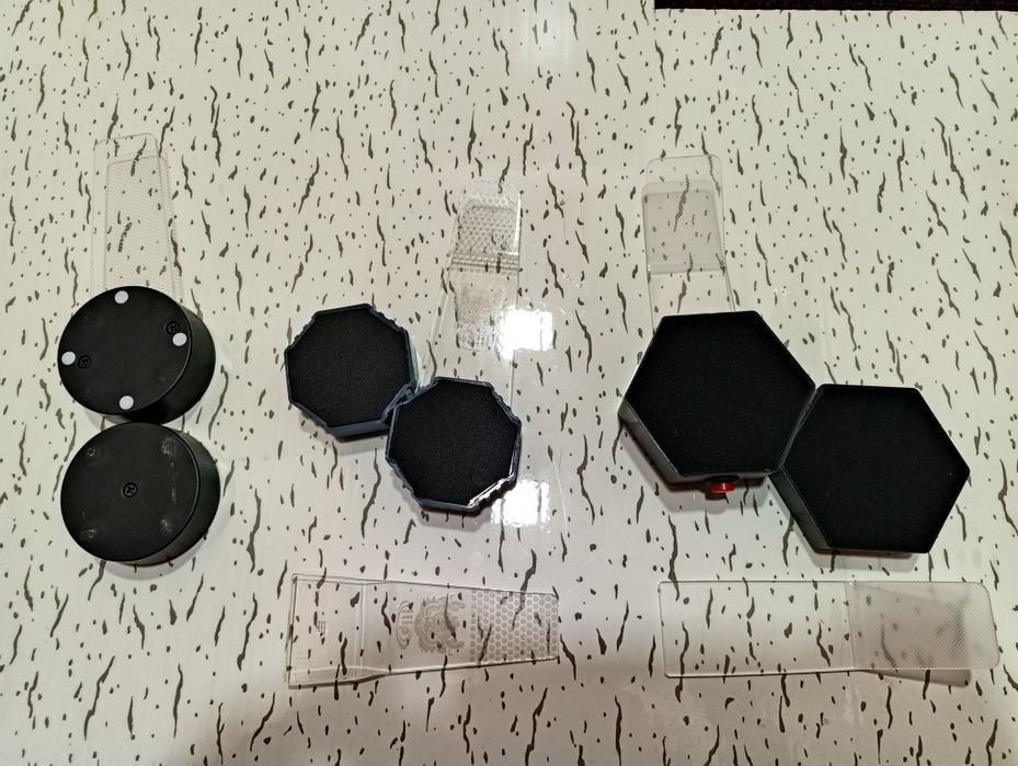 Car tint edge, фенерче за рязане на, tint metterфолио