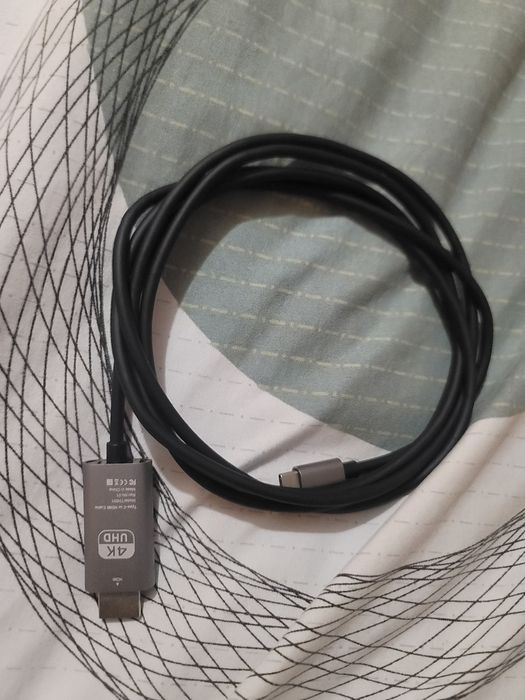 Samsung Galaxy S20 Ultra