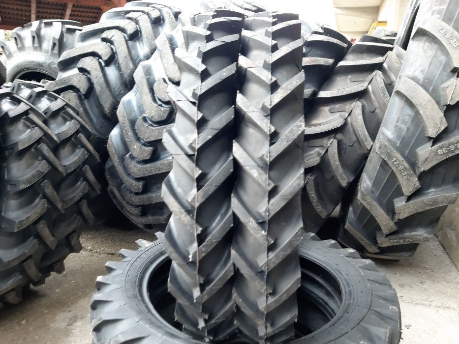 Farmer Cauciucuri BGS Anvelope groase 4.50-19 cu livrare si tva inclus