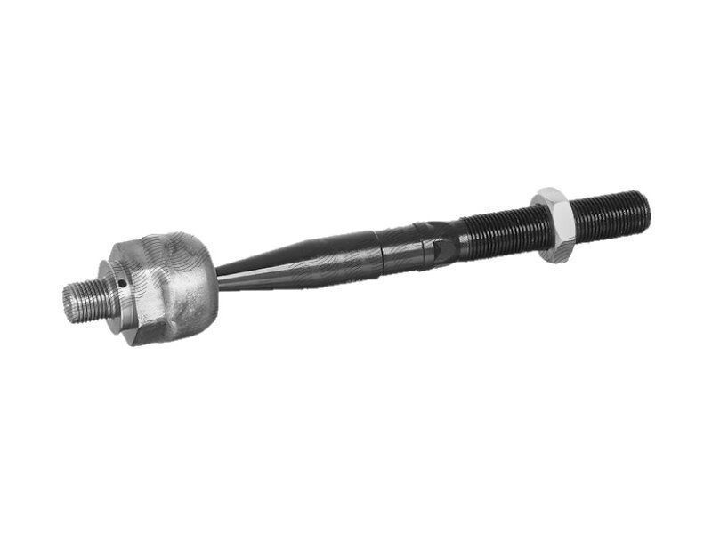 Bieleta directie Jeep Grand Cherokee 4 (Wk, Wk2) Teknorot parte montare : Punte fata, Stanga/ Dreapta