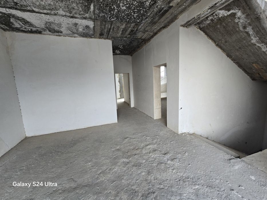 Arendaga joy beramiz xasanboyda