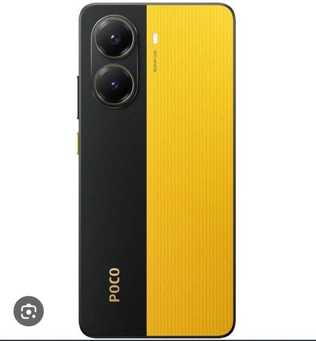 Poco X7 Pro 512gb