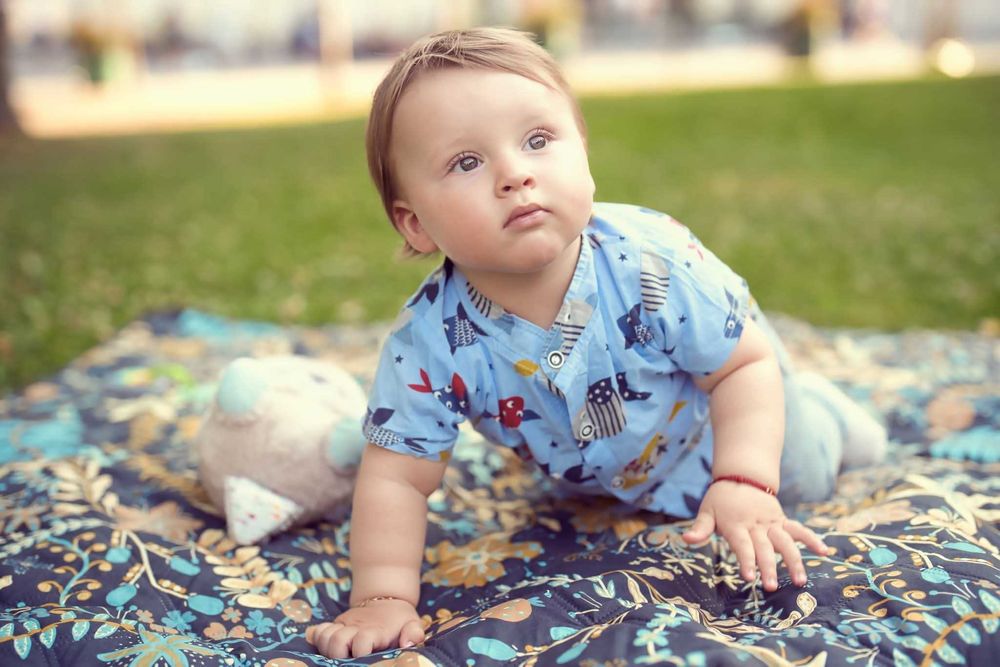 Servicii foto evenimente, sedinte foto de famile,copii,maternitate