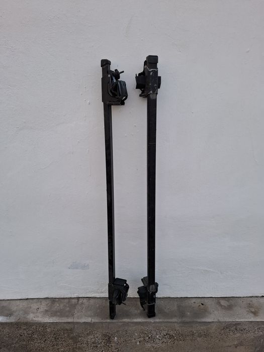 Запчасть пассат б3