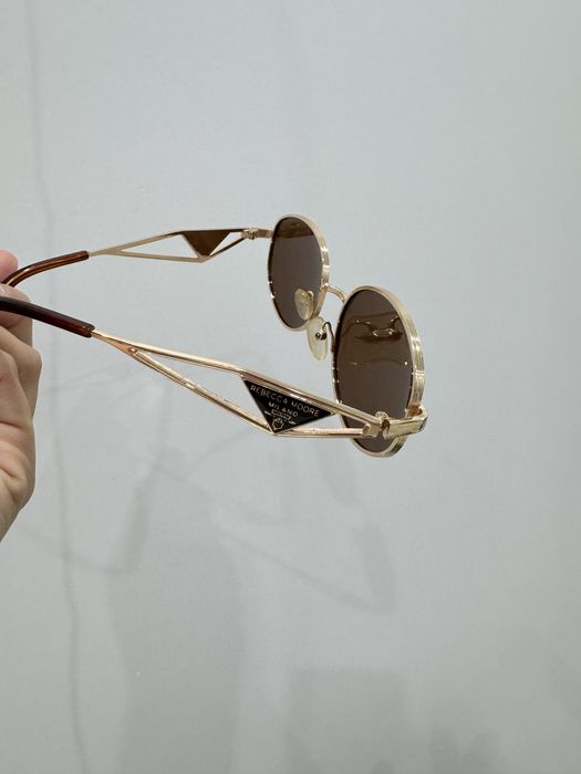 Одежда брюки и юбки костюм очки