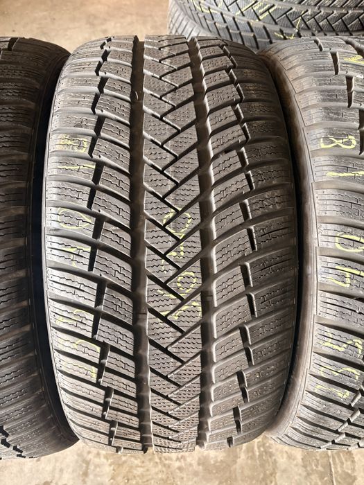 Anvelope iarna 235/40/18 Vredestein WinTrac Pro 235 40 18 R 18