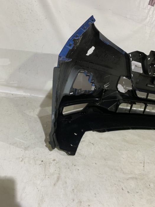 Bara fata Nissan Qashqai, 2017, 2018, 2019, 2020, 2021, cod origine OE 62022-HV00H.