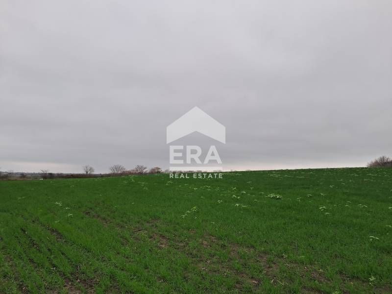 Продава се Парцел в Варна, Западна промишлена зона - 3824 кв.м за 51 €/кв.м - Снимка #6