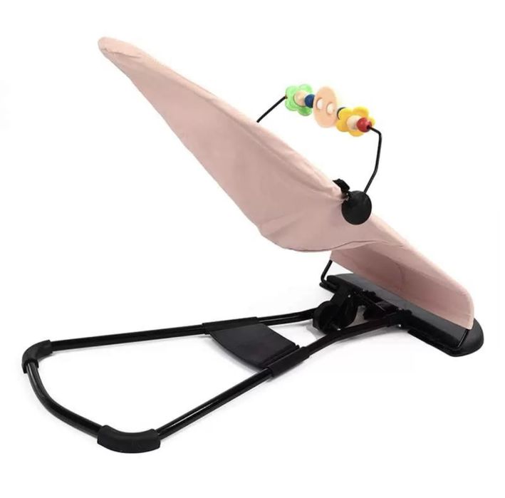 Продам новый шезлонг