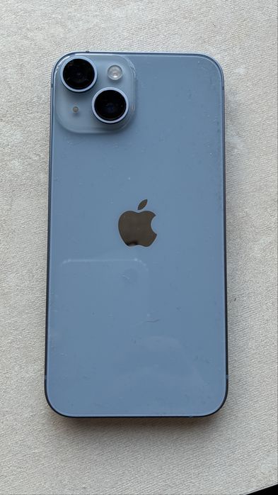 Apple iPhone 14 128 GB