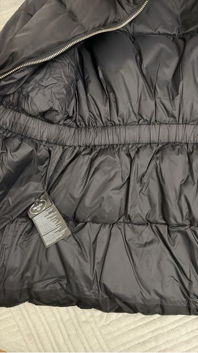 Продам осень-зима 40.000