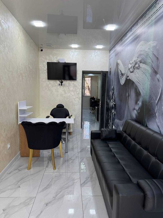 Продаётся  НЕ ЖИЛОЕ выгодное инвестиция Готовый Арендатор