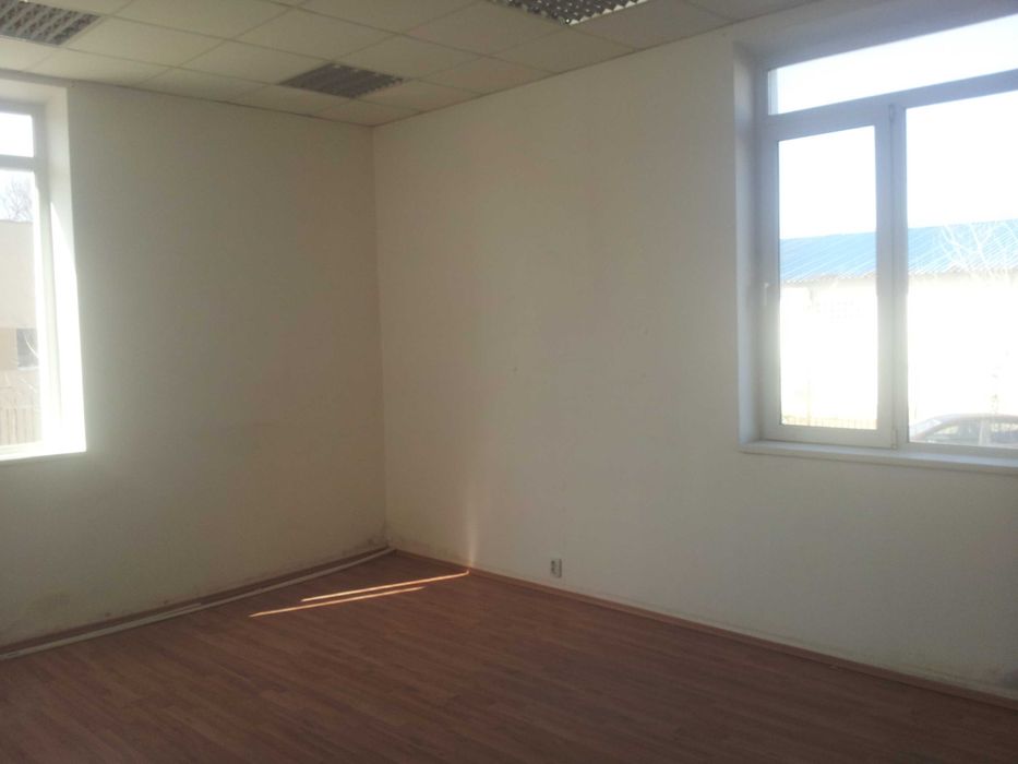 Продава се Офис в София, Летище София - 31 кв.м за 1291 €/кв.м - Снимка #9