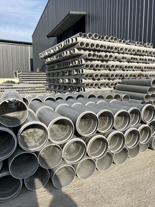 Канализационные трубы фитинги Kanalizatsiya trubalari Arzon