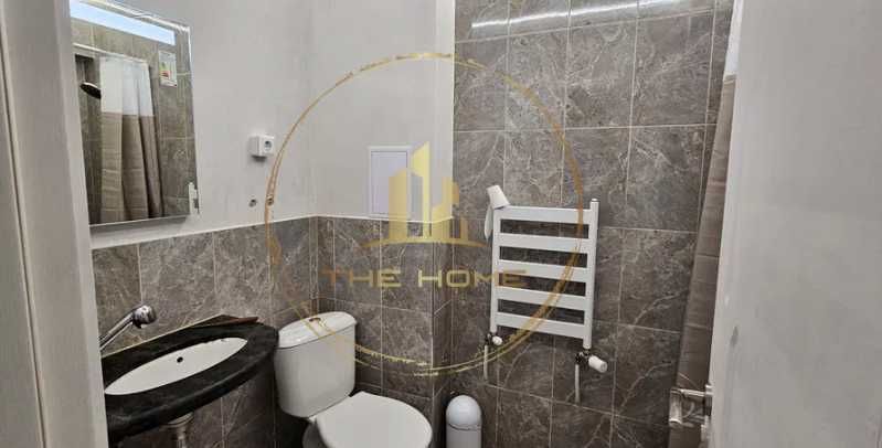 Дава се под наем Двустаен апартамент в Варна, Кайсиева градина - 60 кв.м за 425 € - Снимка #6