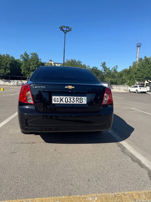 Продается Chevrolet жентра идеальном состоянии