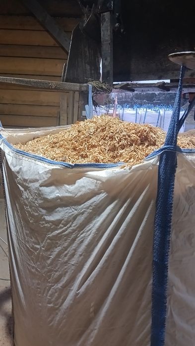Tocătură,talaz,rumegus