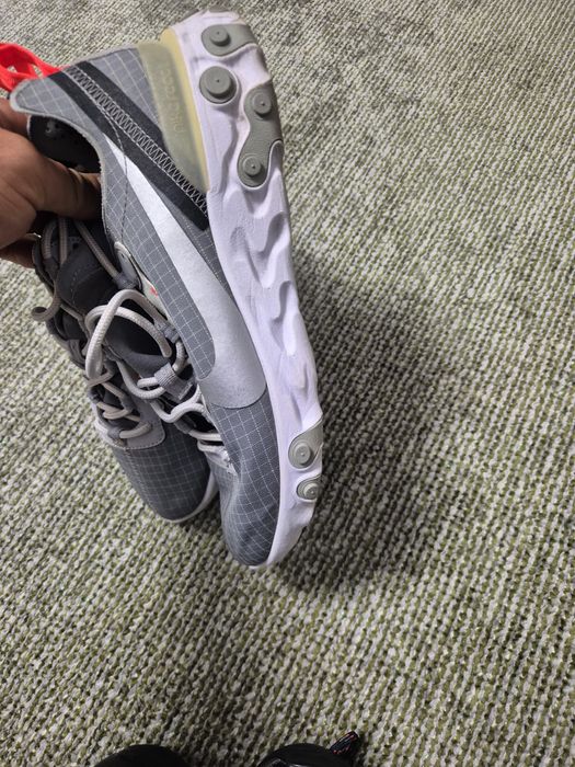 Nike react element 55 nr 42