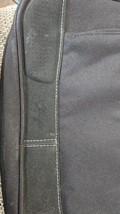 Rucsac laptop Samsonite