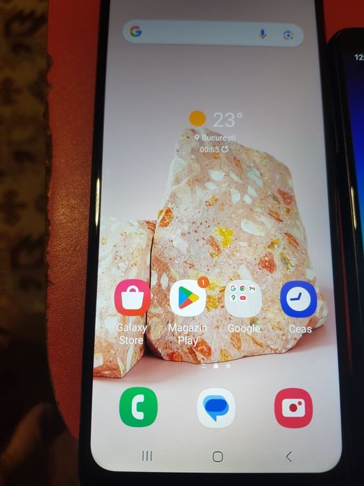 Samsung galaxy a03  liber de retea  samsung  a8 liber de retea
