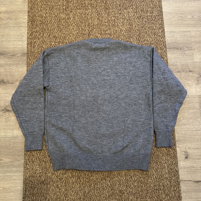 Pulover Aelfric Eden “murderd duck”