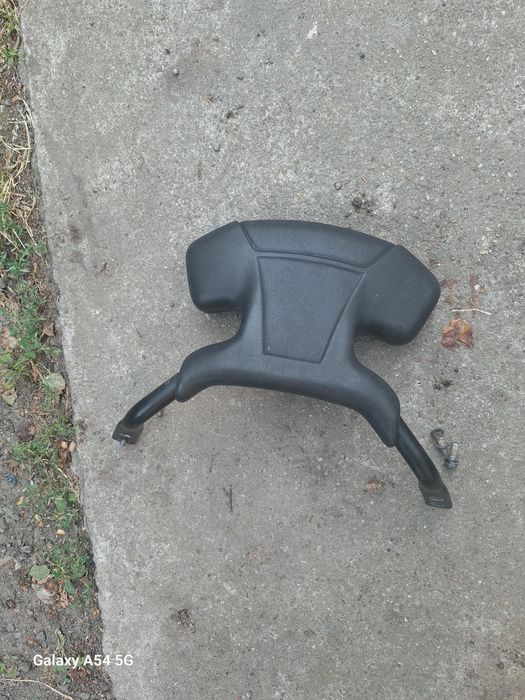 Spatar original Yamaha Xmax 125-250 2005-2009