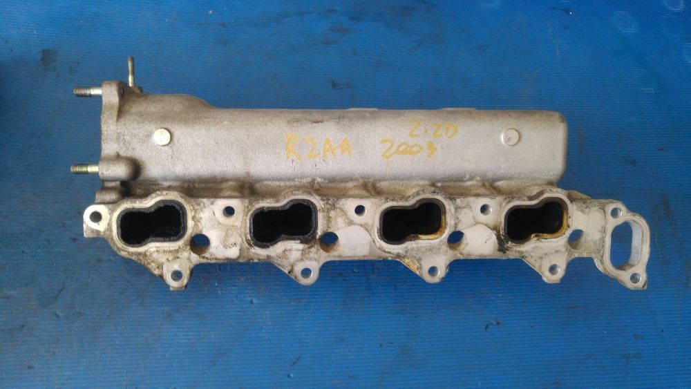 galerie admisie 2.2d r2aa mazda 6 2008-2012