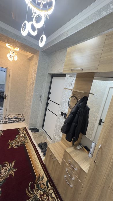 Arenda kvartira bollarga