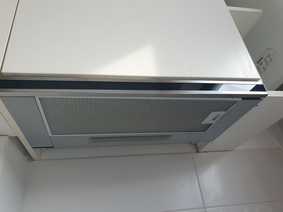 Mobila Bucatarie complet utilata 1100 lei