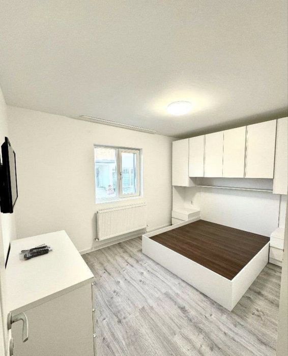 Apartament finalizat si intabulat.Mutare imediata